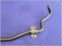 202 - 2022 Ford Mustang Shelby GT500 5.2L Front Sway Bar Stabilizer Suspension FH - The Parts Farm