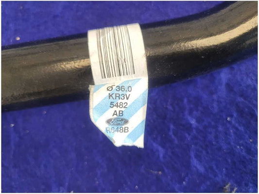 202-2022 Ford Mustang Shelby GT500 5.2L Front Sway Bar Stabilizer Suspension FH