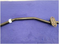 202 - 2022 Ford Mustang Shelby GT500 5.2L Front Sway Bar Stabilizer Suspension FH - The Parts Farm
