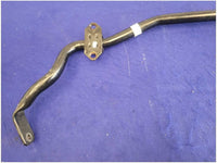 202 - 2022 Ford Mustang Shelby GT500 5.2L Front Sway Bar Stabilizer Suspension FH - The Parts Farm