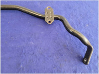 202 - 2022 Ford Mustang Shelby GT500 5.2L Front Sway Bar Stabilizer Suspension FH - The Parts Farm