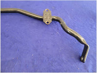202 - 2022 Ford Mustang Shelby GT500 5.2L Front Sway Bar Stabilizer Suspension FH - The Parts Farm