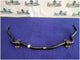 202 - 2022 Ford Mustang Shelby GT500 5.2L Front Sway Bar Stabilizer Suspension FH - The Parts Farm
