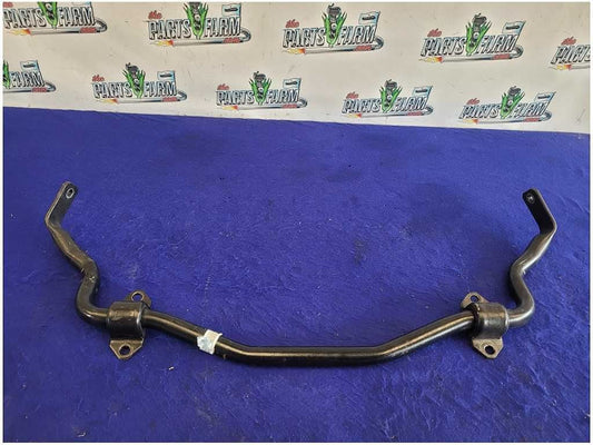 202 - 2022 Ford Mustang Shelby GT500 5.2L Front Sway Bar Stabilizer Suspension FH - The Parts Farm