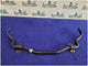 202 - 2022 Ford Mustang Shelby GT500 5.2L Front Sway Bar Stabilizer Suspension FH - The Parts Farm