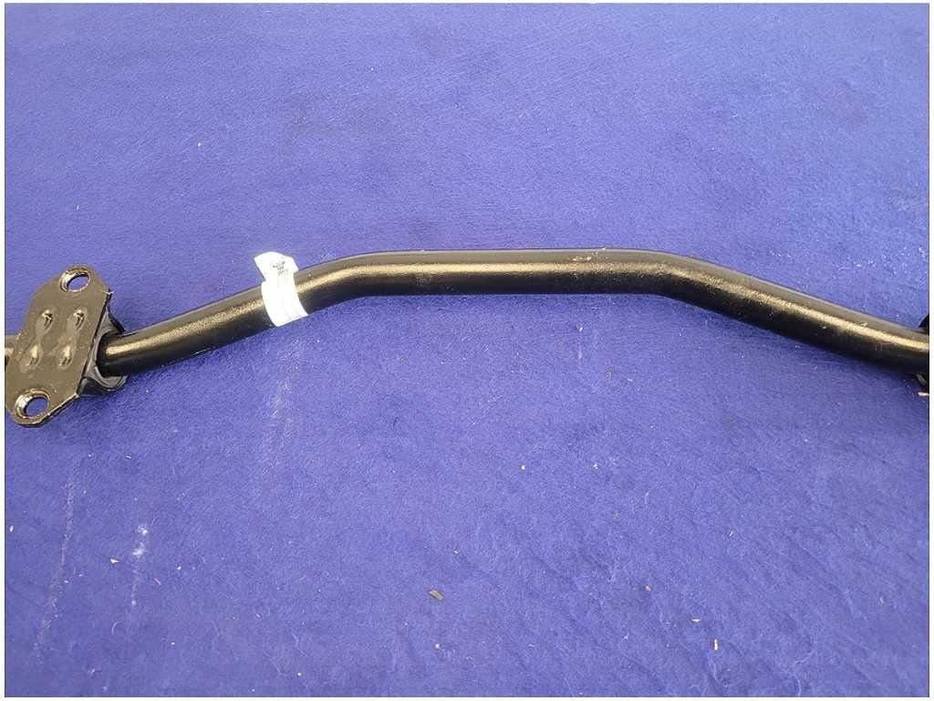 202 - 2022 Ford Mustang Shelby GT500 5.2L Front Sway Bar Stabilizer Suspension FH - The Parts Farm