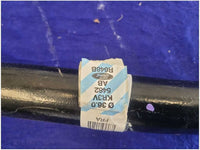 202 - 2022 Ford Mustang Shelby GT500 5.2L Front Sway Bar Stabilizer Suspension FH - The Parts Farm