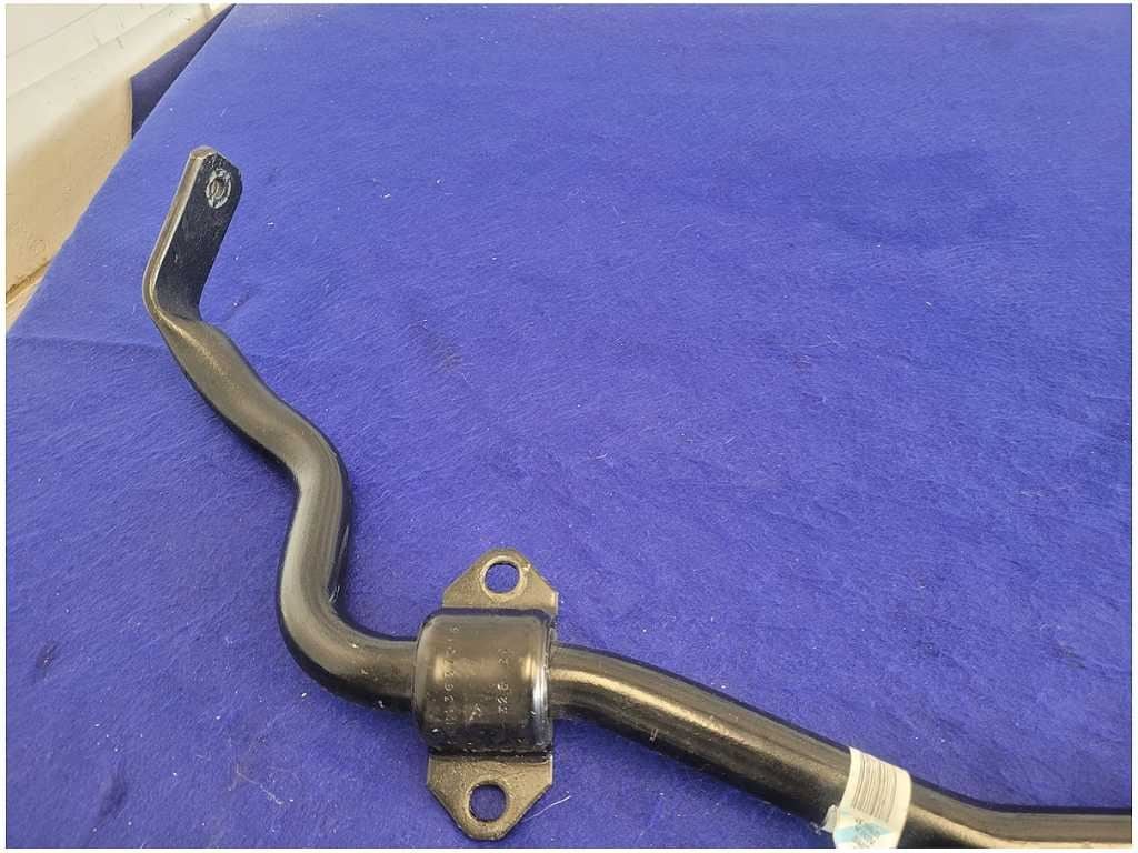 202 - 2022 Ford Mustang Shelby GT500 5.2L Front Sway Bar Stabilizer Suspension FH - The Parts Farm