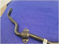 202 - 2022 Ford Mustang Shelby GT500 5.2L Front Sway Bar Stabilizer Suspension FH - The Parts Farm