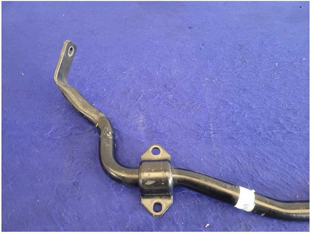 202 - 2022 Ford Mustang Shelby GT500 5.2L Front Sway Bar Stabilizer Suspension FH - The Parts Farm