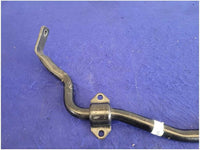 202 - 2022 Ford Mustang Shelby GT500 5.2L Front Sway Bar Stabilizer Suspension FH - The Parts Farm