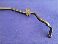 202 - 2022 Ford Mustang Shelby GT500 5.2L Front Sway Bar Stabilizer Suspension FH - The Parts Farm