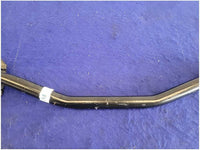 202 - 2022 Ford Mustang Shelby GT500 5.2L Front Sway Bar Stabilizer Suspension FH - The Parts Farm