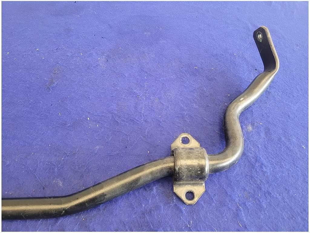 202 - 2022 Ford Mustang Shelby GT500 5.2L Front Sway Bar Stabilizer Suspension FH - The Parts Farm