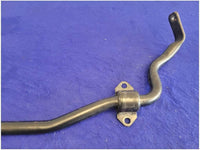202 - 2022 Ford Mustang Shelby GT500 5.2L Front Sway Bar Stabilizer Suspension FH - The Parts Farm