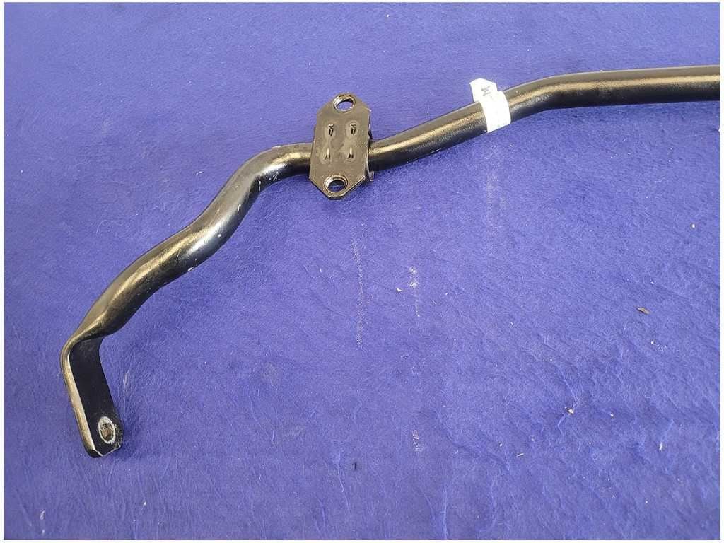 202 - 2022 Ford Mustang Shelby GT500 5.2L Front Sway Bar Stabilizer Suspension FH - The Parts Farm