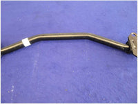 202 - 2022 Ford Mustang Shelby GT500 5.2L Front Sway Bar Stabilizer Suspension FH - The Parts Farm
