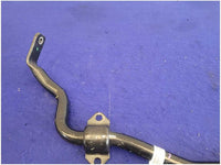 202 - 2022 Ford Mustang Shelby GT500 5.2L Front Sway Bar Stabilizer Suspension FH - The Parts Farm