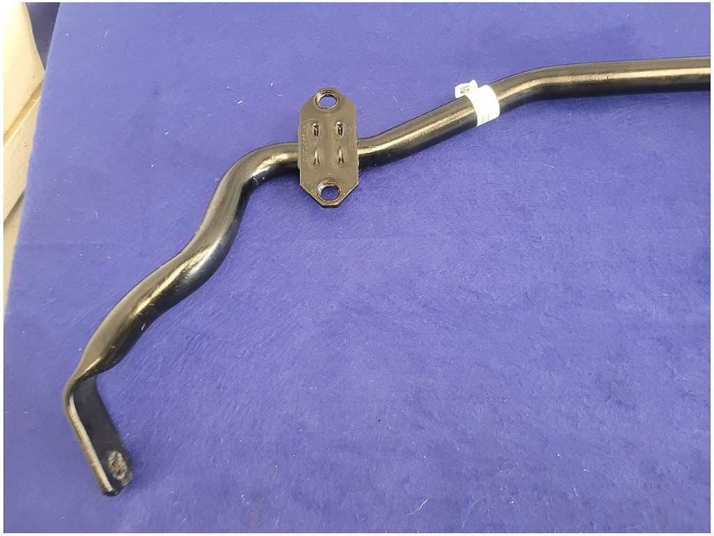 202 - 2022 Ford Mustang Shelby GT500 5.2L Front Sway Bar Stabilizer Suspension FH - The Parts Farm