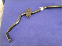 202 - 2022 Ford Mustang Shelby GT500 5.2L Front Sway Bar Stabilizer Suspension FH - The Parts Farm