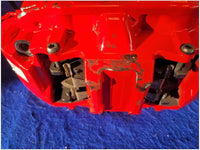 2020 - 2020 Ford Mustang Shelby GT500 Pair Front Brembo Brake Calipers RH LH 2142 - The Parts Farm