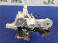 2020 - 2022 Ford Mustang Shelby GT500 5.2L Driver Front Spindle Knuckle 2142 - The Parts Farm
