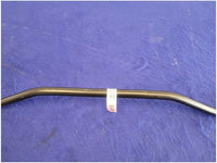 2020 - 2022 Ford Mustang Shelby GT500 5.2L Rear Sway Bar Stabilizer Suspension FH - The Parts Farm
