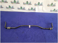 2020 - 2022 Ford Mustang Shelby GT500 5.2L Rear Sway Bar Stabilizer Suspension FH - The Parts Farm