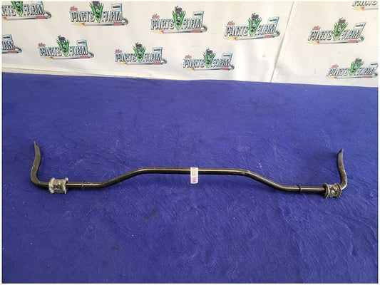 2020 - 2022 Ford Mustang Shelby GT500 5.2L Rear Sway Bar Stabilizer Suspension FH - The Parts Farm
