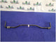 2020 - 2022 Ford Mustang Shelby GT500 5.2L Rear Sway Bar Stabilizer Suspension FH - The Parts Farm