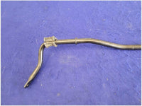 2020 - 2022 Ford Mustang Shelby GT500 5.2L Rear Sway Bar Stabilizer Suspension FH - The Parts Farm
