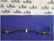 2020 - 2022 Ford Mustang Shelby GT500 5.2L Rear Sway Bar Stabilizer Suspension FH - The Parts Farm