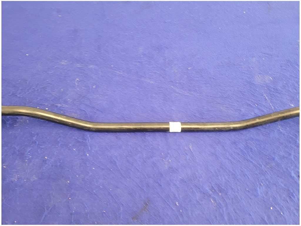 2020 - 2022 Ford Mustang Shelby GT500 5.2L Rear Sway Bar Stabilizer Suspension FH - The Parts Farm