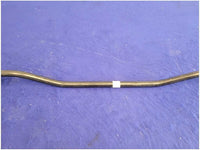 2020 - 2022 Ford Mustang Shelby GT500 5.2L Rear Sway Bar Stabilizer Suspension FH - The Parts Farm