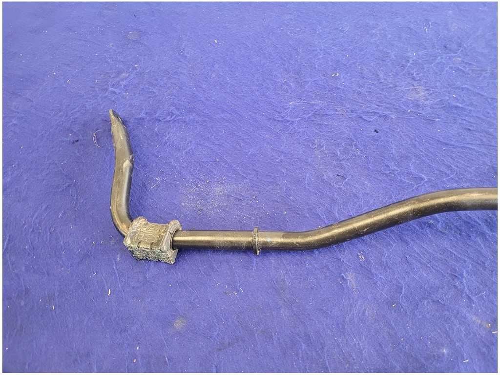 2020 - 2022 Ford Mustang Shelby GT500 5.2L Rear Sway Bar Stabilizer Suspension FH - The Parts Farm