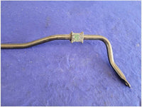 2020 - 2022 Ford Mustang Shelby GT500 5.2L Rear Sway Bar Stabilizer Suspension FH - The Parts Farm