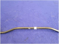 2020 - 2022 Ford Mustang Shelby GT500 5.2L Rear Sway Bar Stabilizer Suspension FH - The Parts Farm