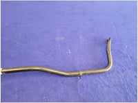2020 - 2022 Ford Mustang Shelby GT500 5.2L Rear Sway Bar Stabilizer Suspension FH - The Parts Farm