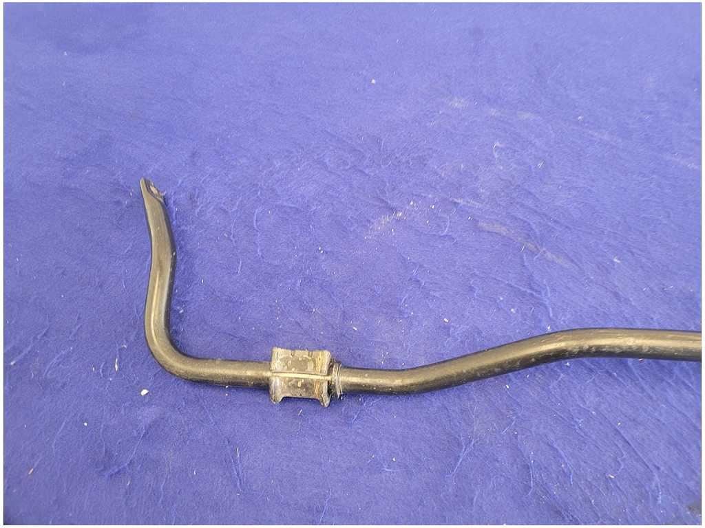 2020 - 2022 Ford Mustang Shelby GT500 5.2L Rear Sway Bar Stabilizer Suspension FH - The Parts Farm