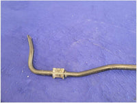 2020 - 2022 Ford Mustang Shelby GT500 5.2L Rear Sway Bar Stabilizer Suspension FH - The Parts Farm