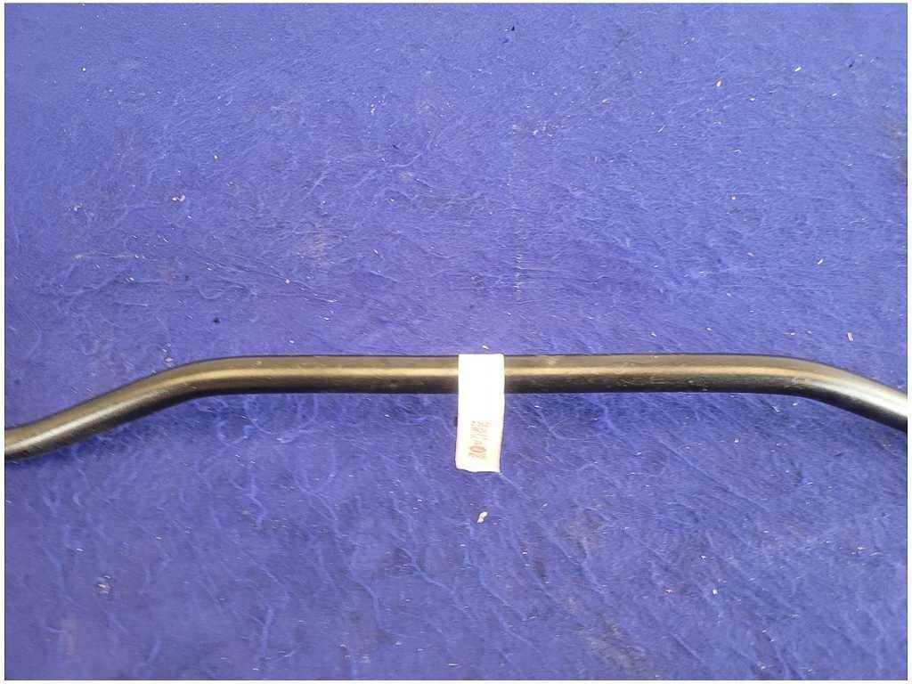2020 - 2022 Ford Mustang Shelby GT500 5.2L Rear Sway Bar Stabilizer Suspension FH - The Parts Farm