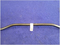 2020 - 2022 Ford Mustang Shelby GT500 5.2L Rear Sway Bar Stabilizer Suspension FH - The Parts Farm