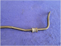 2020 - 2022 Ford Mustang Shelby GT500 5.2L Rear Sway Bar Stabilizer Suspension FH - The Parts Farm