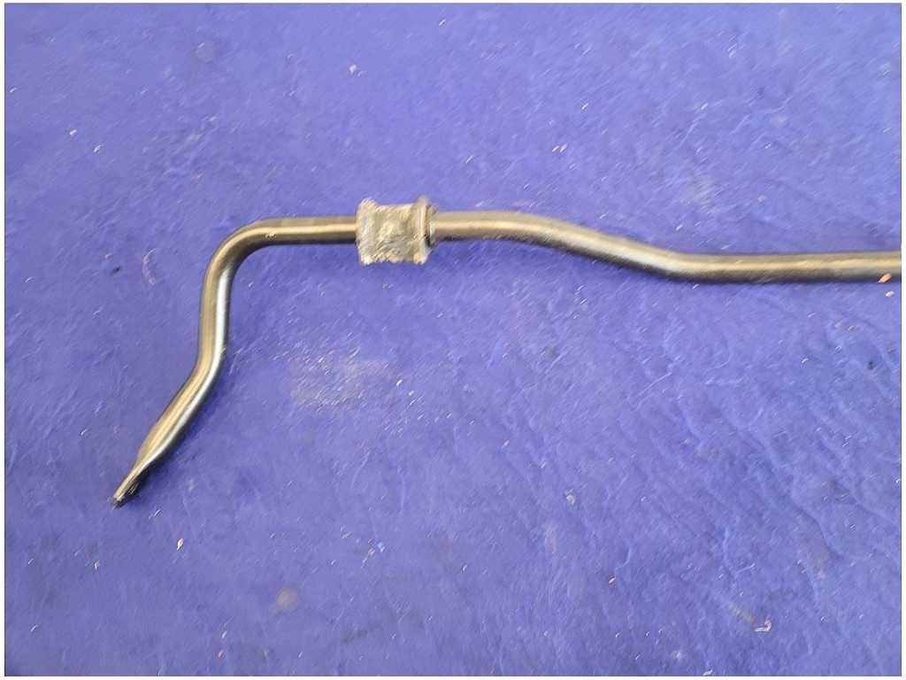 2020 - 2022 Ford Mustang Shelby GT500 5.2L Rear Sway Bar Stabilizer Suspension FH - The Parts Farm