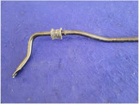 2020 - 2022 Ford Mustang Shelby GT500 5.2L Rear Sway Bar Stabilizer Suspension FH - The Parts Farm
