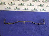 2020 - 2022 Ford Mustang Shelby GT500 5.2L Rear Sway Bar Stabilizer Suspension FH - The Parts Farm