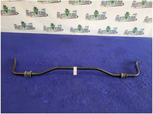 2020 - 2022 Ford Mustang Shelby GT500 5.2L Rear Sway Bar Stabilizer Suspension FH - The Parts Farm