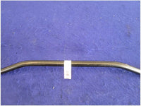2020 - 2022 Ford Mustang Shelby GT500 5.2L Rear Sway Bar Stabilizer Suspension FH - The Parts Farm