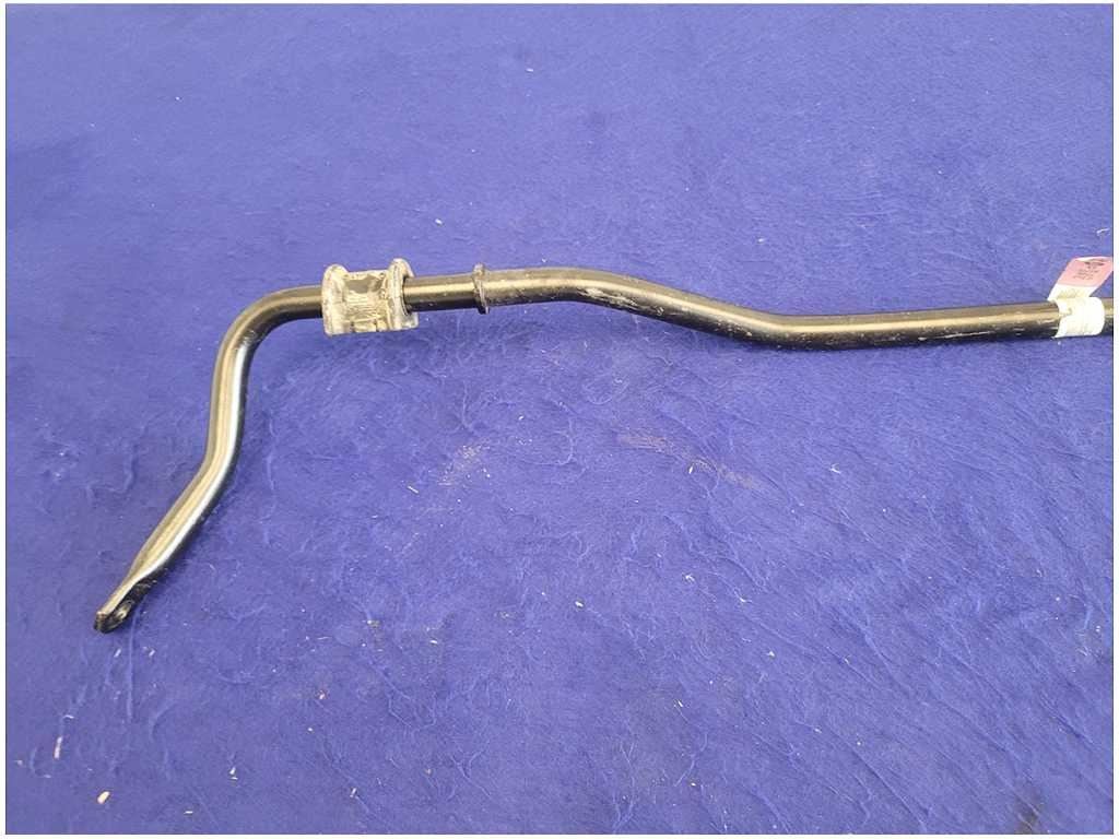 2020 - 2022 Ford Mustang Shelby GT500 5.2L Rear Sway Bar Stabilizer Suspension FH - The Parts Farm