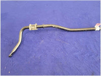 2020 - 2022 Ford Mustang Shelby GT500 5.2L Rear Sway Bar Stabilizer Suspension FH - The Parts Farm
